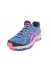 Маратонки Asics 